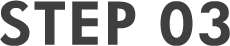 STEP 3